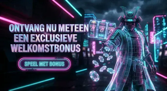 Lets Jackpot Casino